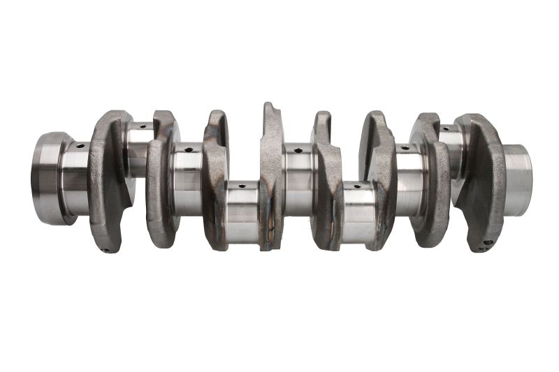 Radilica za vozilo MAN TGL 1 D0834LFL40-D0834LFLAB 01.04-03.22