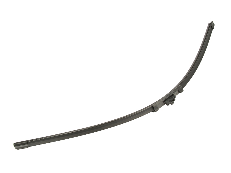 Щітка склоочисника БЕЗКАРКАСНИЙ AEROTWIN PLUS MULTI-CLIP/700 ММ/AP 700 U BOSCH (3 397 006 953) Bosch фото 4