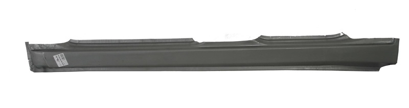 Lijevi prag za vozilo PEUGEOT 306 4/5D