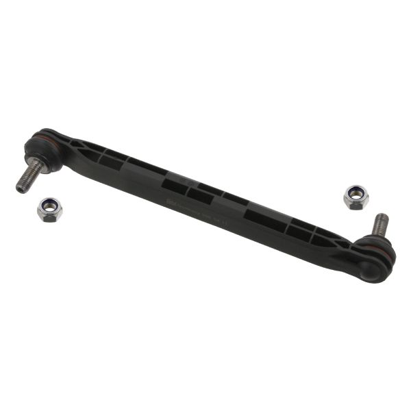 Stabilizator (Prednja, Lijeva/Desna) za vozilo CHEVROLET CRUZE