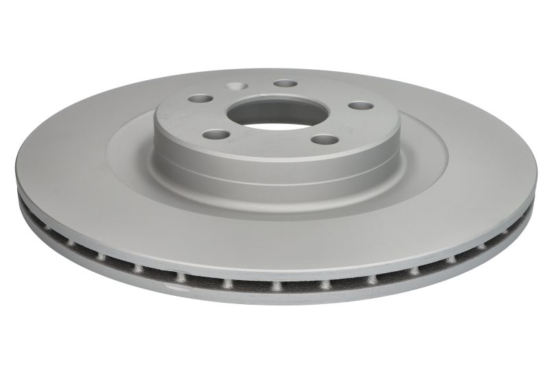 Kočioni disk (Zadnja, Lijeva/Desna) za vozilo VOLVO S60 3