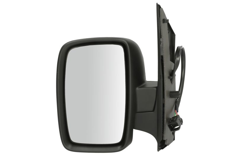 Lijevi retrovizor za vozilo CITROEN JUMPY 2, JUMPY 3; FIAT SCUDO 270; PEUGEOT EXPERT 11.06-