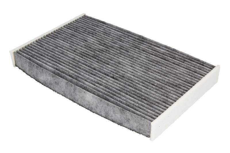 Filter kabine za vozilo CITROEN C3 AIRCROSS 1