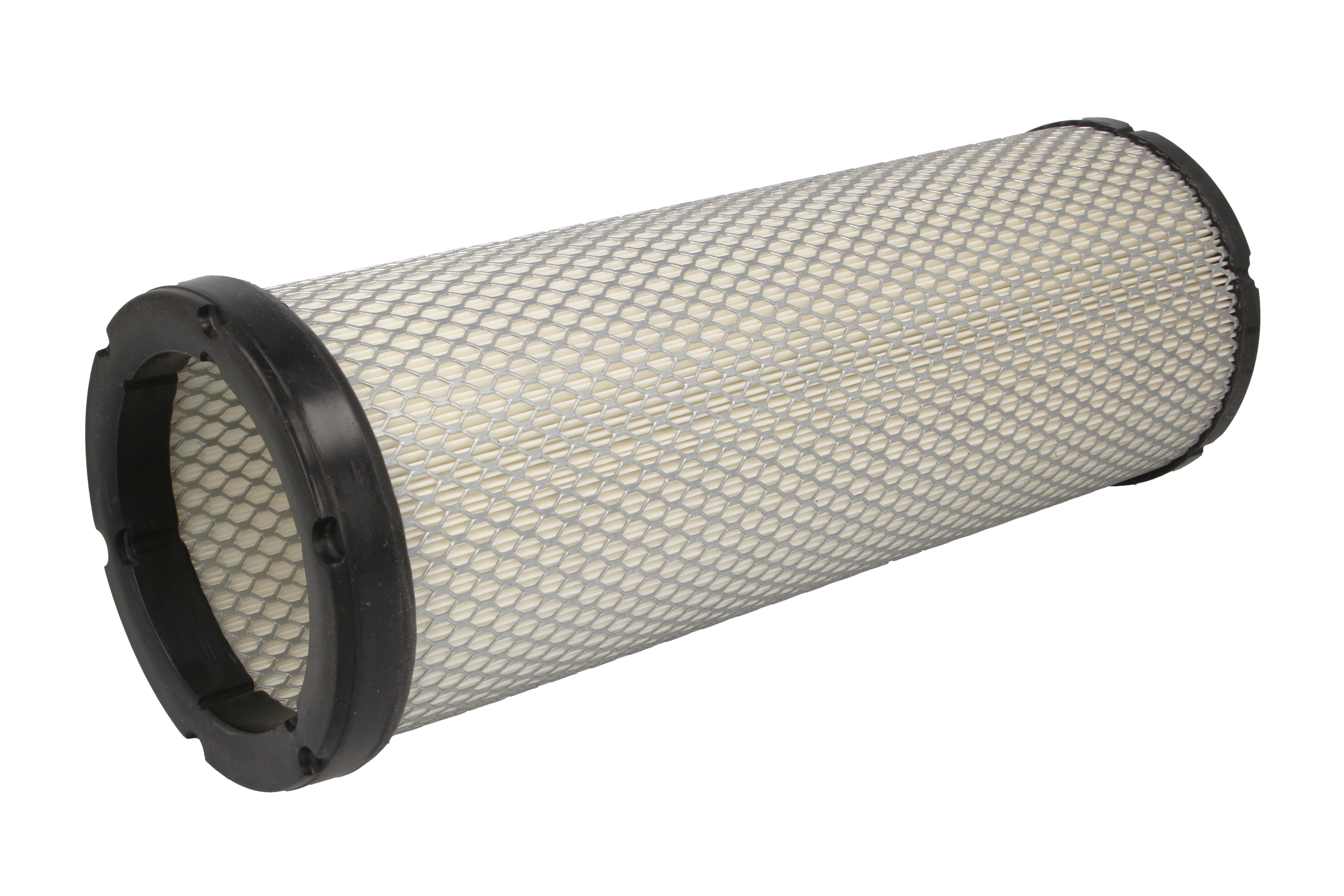 Фільтр повітряний AG CHEM 8103, 3104, 8104, ATLAS XAMS 407 CD, CASE IH 721, 821, CATERPILLAR 160G, 213B, 214B, 214BFT, 224B, 235, 235B, 235D, 320B, 320BS, 320D2, 320L, 320N, 320S, 322, 322B