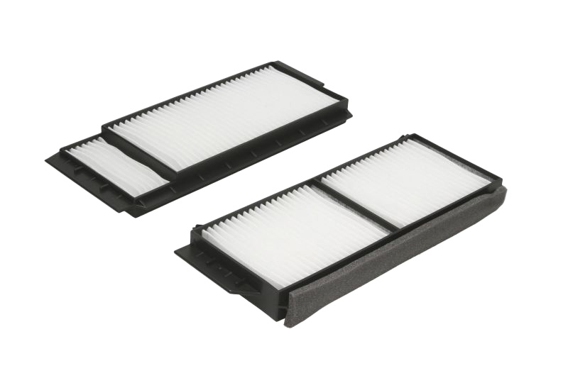 Filter kabine za vozilo MAZDA 3
