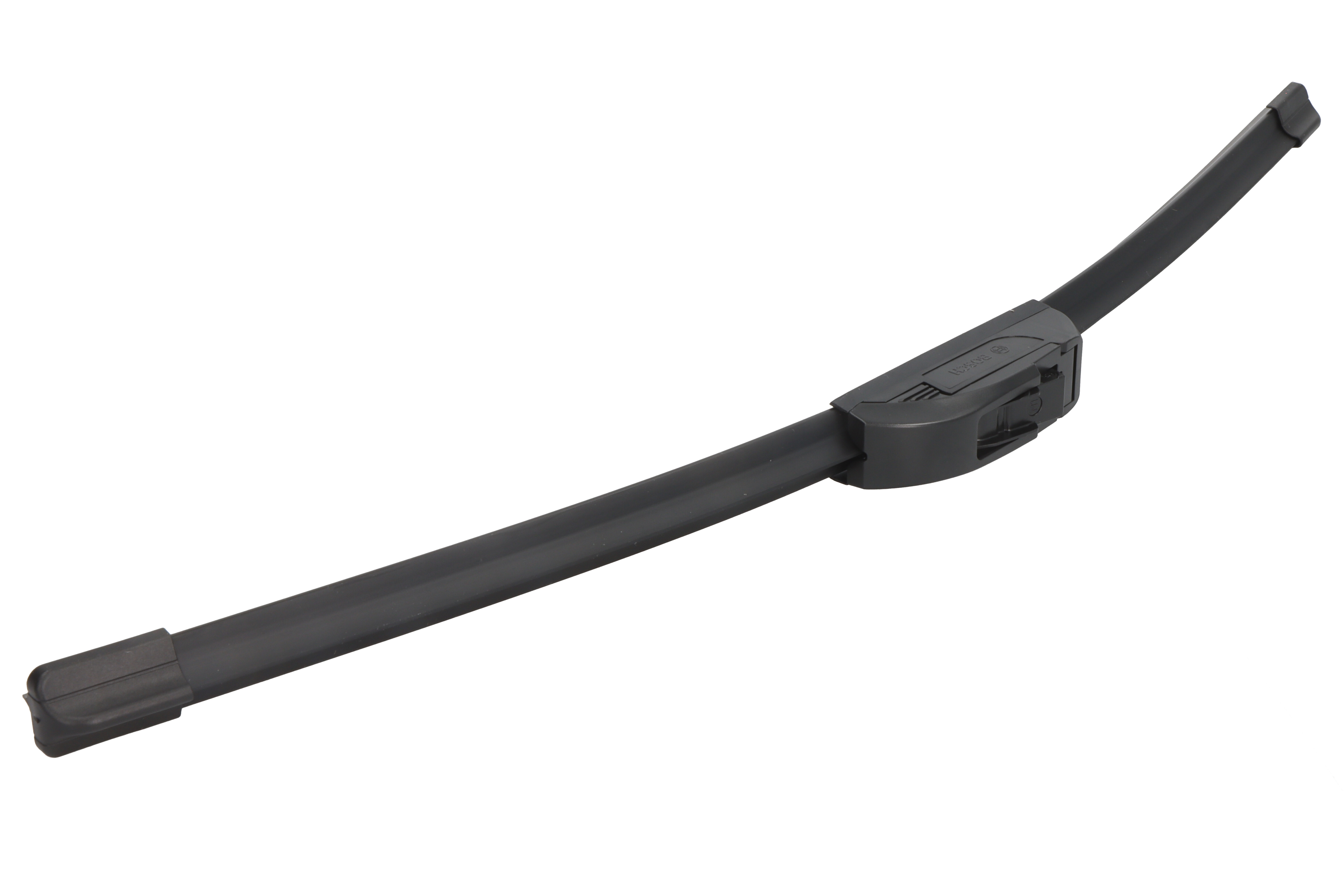 Щетка стеклоочистителя (475mm) VW Polo/Golf IV/Skoda Octavia/Renault Laguna/Opel Omega 86- фото 8