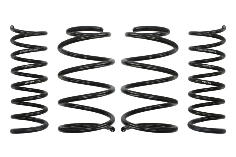 EIBACH Sportske opruge za vozilo FORD FOCUS 2 1.6D/1.8D/2.0D 07.04-09.12