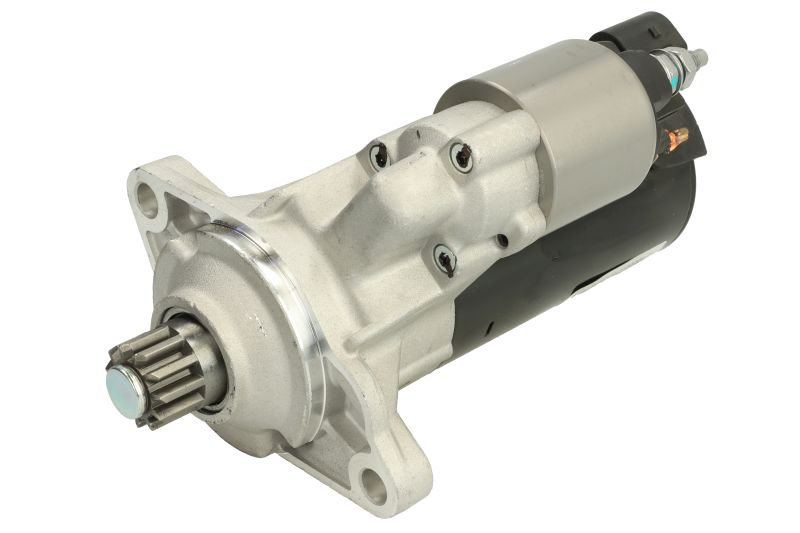 Anlaser starter