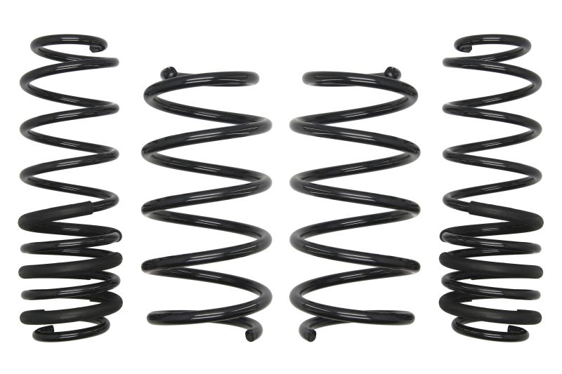 EIBACH Sportske opruge za vozilo HONDA CIVIC 8 2.2D 09.05-12.11