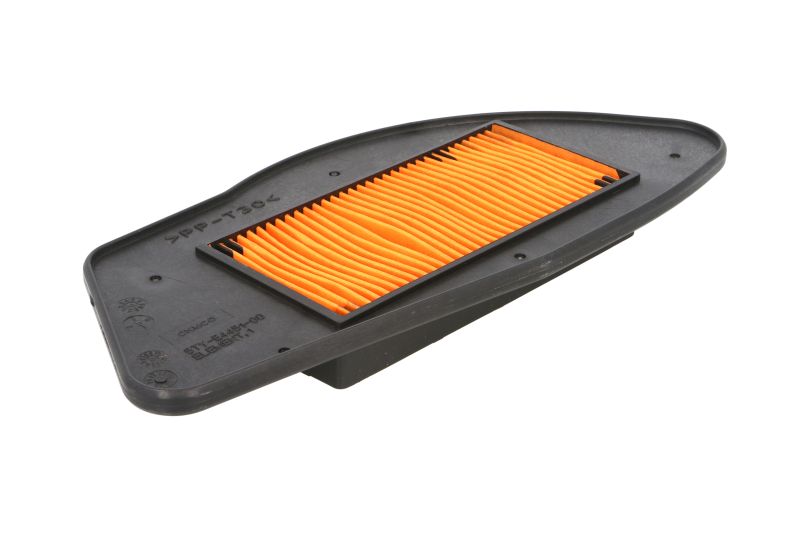 RMS vzduchový filtr YAMAHA NXC 125 (CYGNUS X) 04-11 (RMS 10 060 2740)
