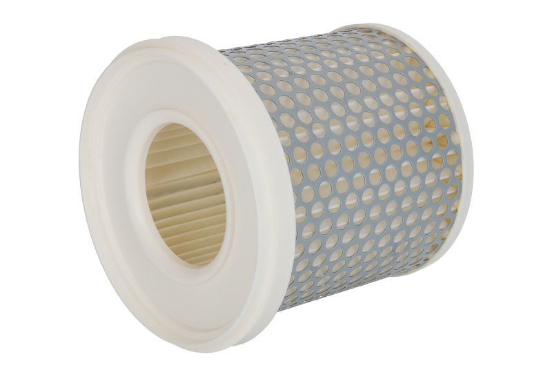 HIFLO air filter YAMAHA XV535 VIRAGO 87-01 (20) (12-94370) (Y4141)(OEM:2GV-14451-00)