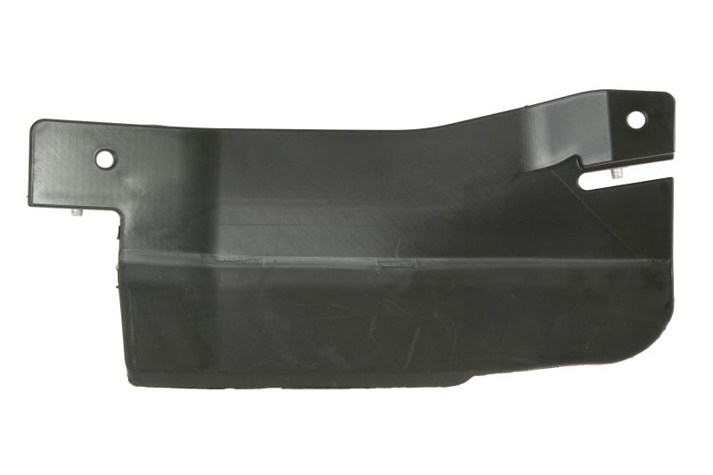 Prednja desna PVC zaštita točka za vozilo FORD MUSTANG