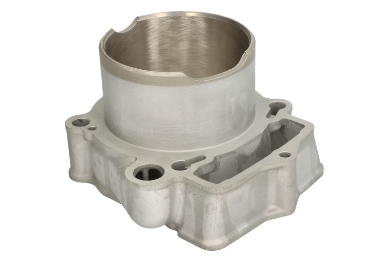 CYLINDER WORKS válec motoru GAS GAS EC 350 F 21-23, EX 350 F 21-23, MC 350 F 22-23, HUSQVARNA FC 350 19-22, FE 350 S 19-23, FX 350 19-22, KTM EXC-F