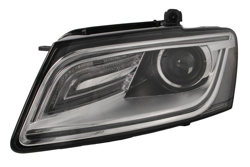 Prednji far za vozilo AUDI Q5 8R