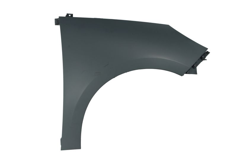 Desni prednji blatobran za vozilo RENAULT GRAND SCENIC 3 Ph 2, GRAND SCENIC 3 Ph 3, SCENIC 3 Ph 3