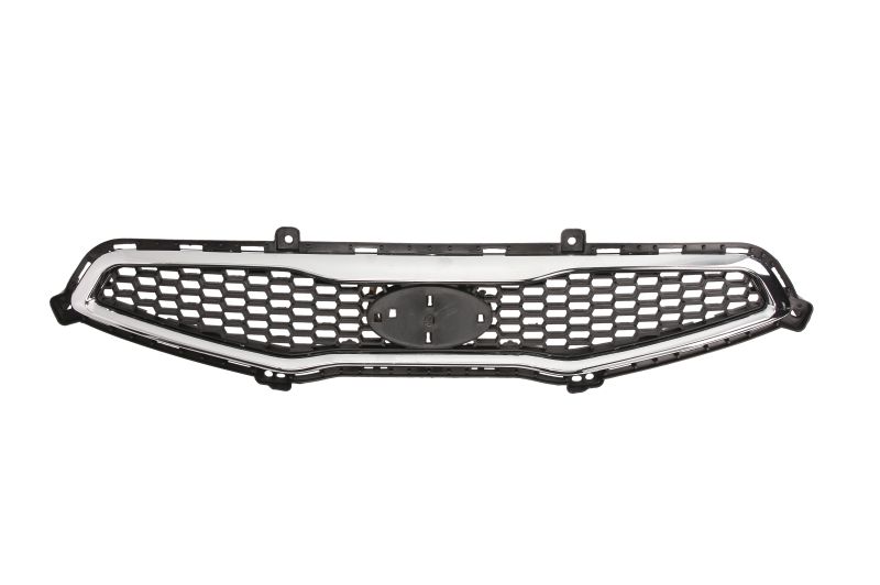 Prednja maska / Grill za vozilo KIA PICANTO 2 TA