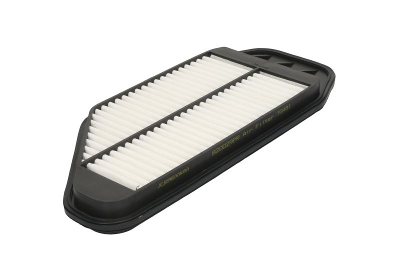 Filter zraka za vozilo CHEVROLET SPARK 1.0-1.2LPG 03.10-