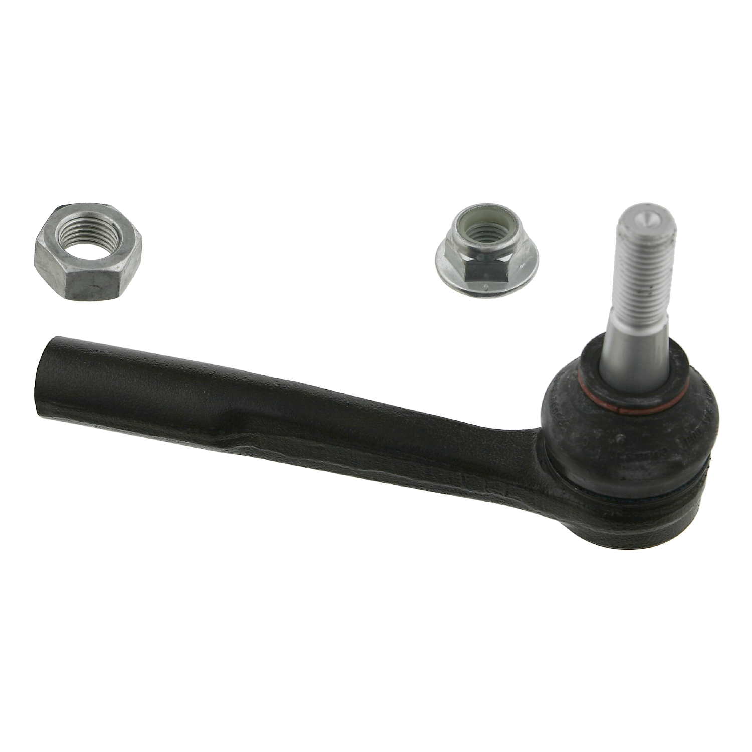 Рульовий наконечник прав FIAT CROMA, OPEL SIGNUM, VECTRA C, VECTRA C GTS, SAAB 9-3, 9-5 1.6-3.2 09.97-02.15 фото 3