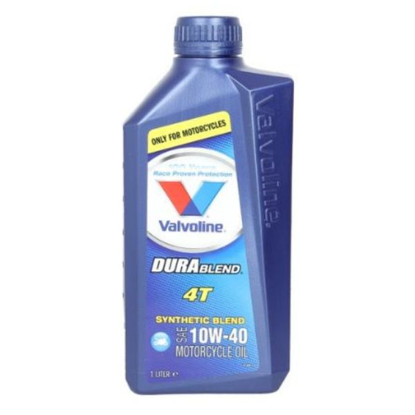 VALVOLINE motorový olej AIXAM A.751 0 .5 05 (B004RPBTOK, B01EFQO492, DB4T10W40, 862061, ACT>EVO GP 4T 1L, EXTRA 4T 10W40 1L, GPS 10W40 4T 1L, LIM1521,