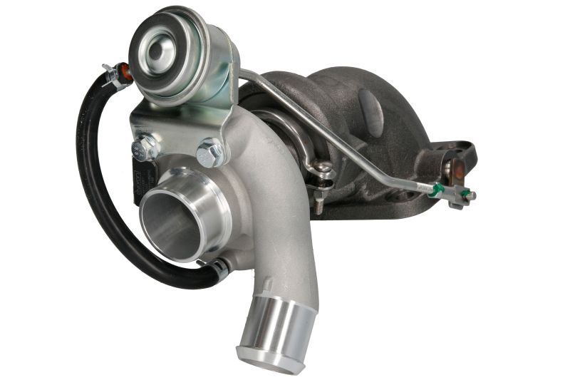 Turbina Turbo za vozilo FORD TRANSIT