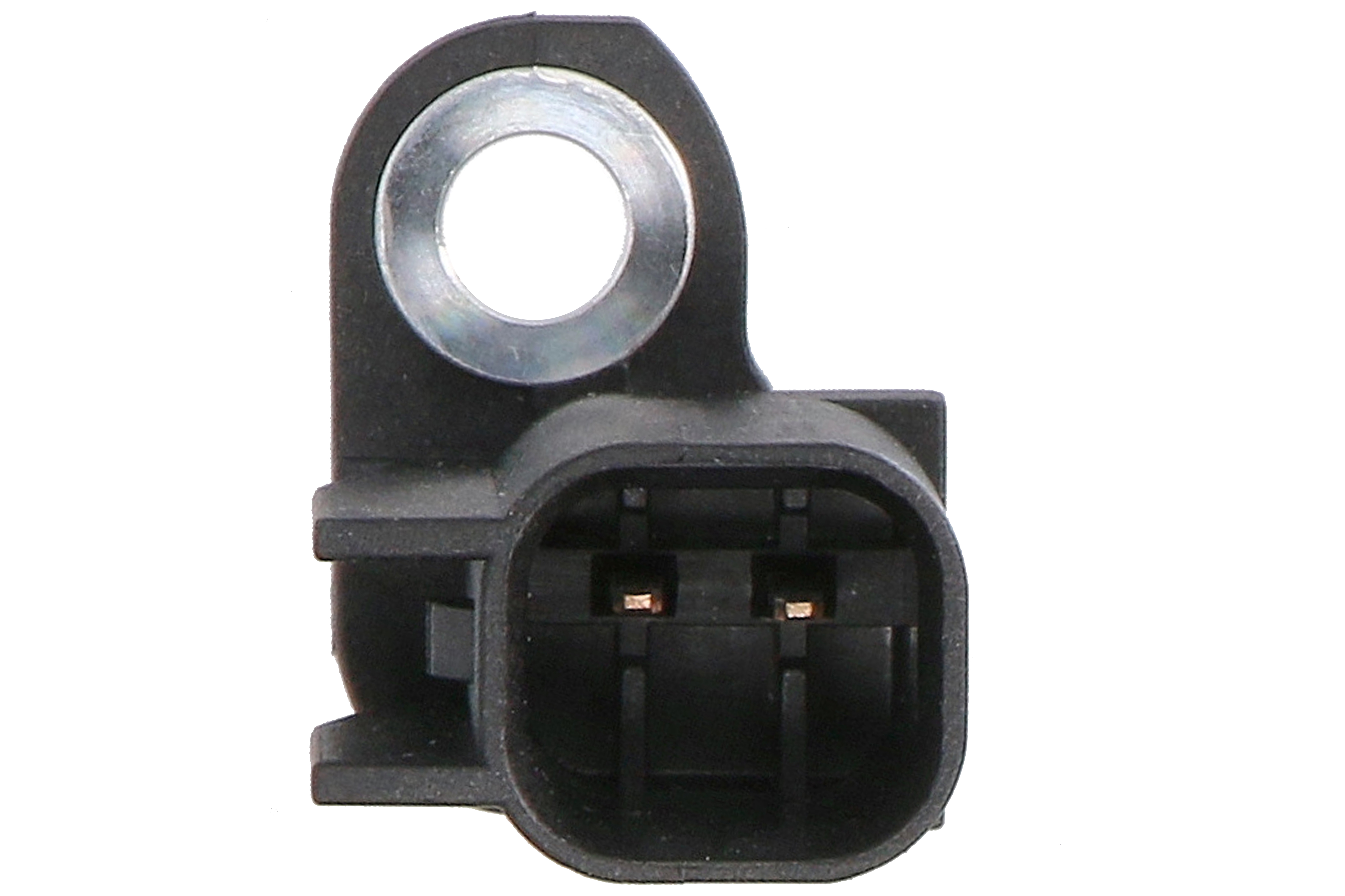 Датчик ABS задн лів/прав (без проводу) FORD C-MAX II, GRAND C-MAX, KUGA I 1.0/2.0D/2.5 02.08-06.19 фото 2