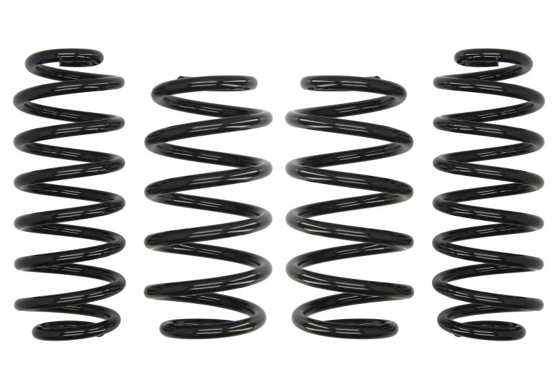 EIBACH Sportske opruge za vozilo AUDI A4 B8 1.8-3.2 04.08-12.15