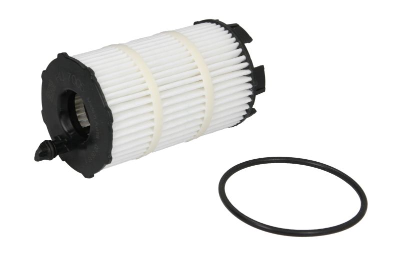 Filter ulja za vozilo AUDI A4 B7