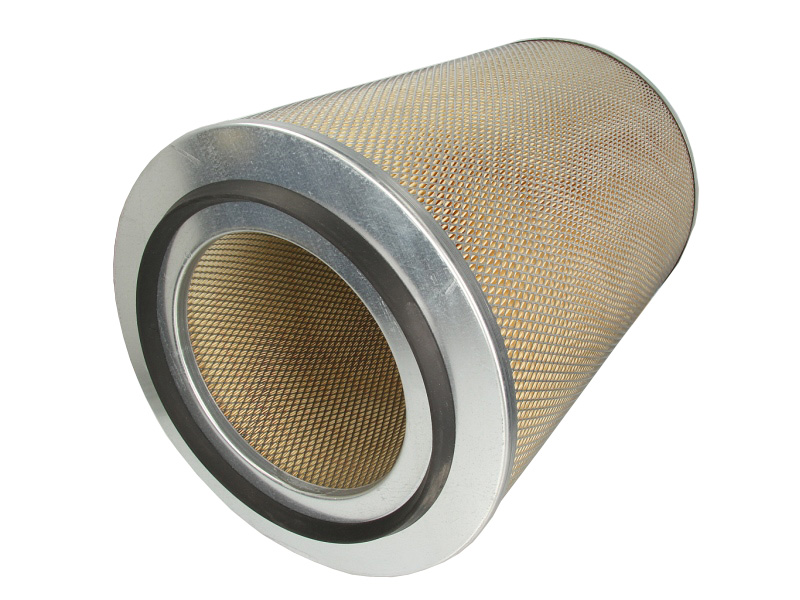 Filter zraka za vozilo MERCEDES ACTROS MP2 / MP3