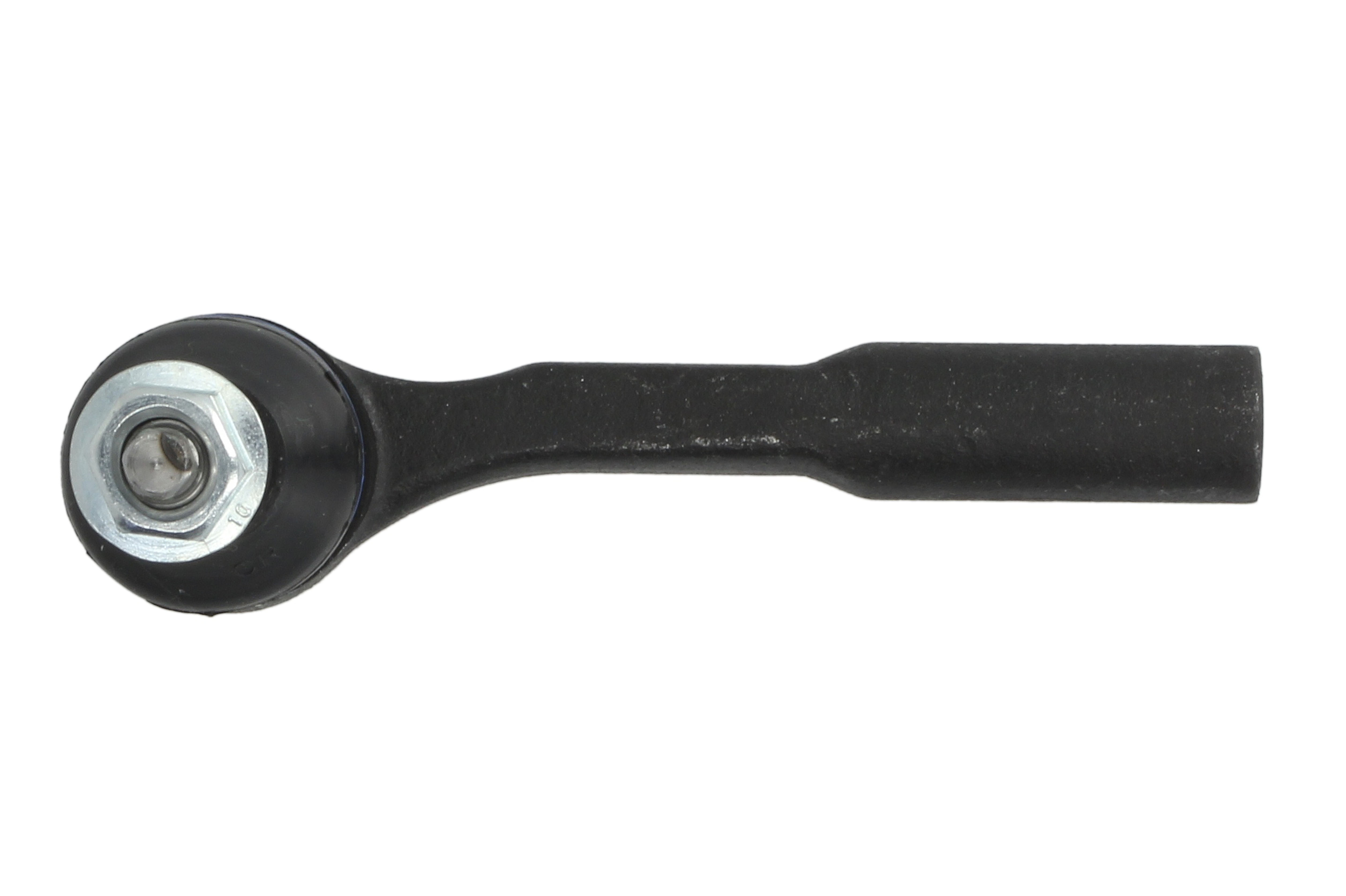 Рульовий наконечник прав FIAT CROMA, OPEL SIGNUM, VECTRA C, VECTRA C GTS, SAAB 9-3, 9-5 1.6-3.2 09.97-02.15 фото 2