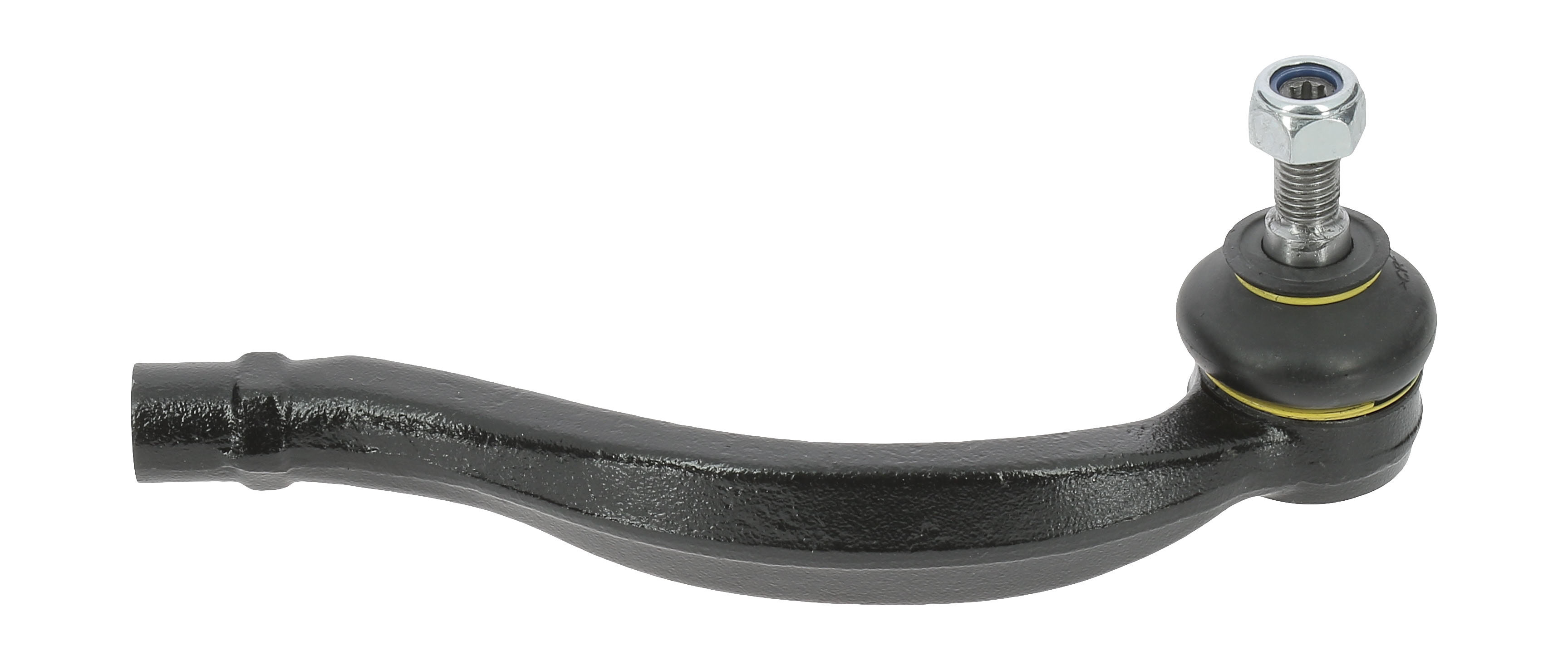 Рульовий наконечник прав CITROEN C5 III 1.6-3.0D 02.08-05.17