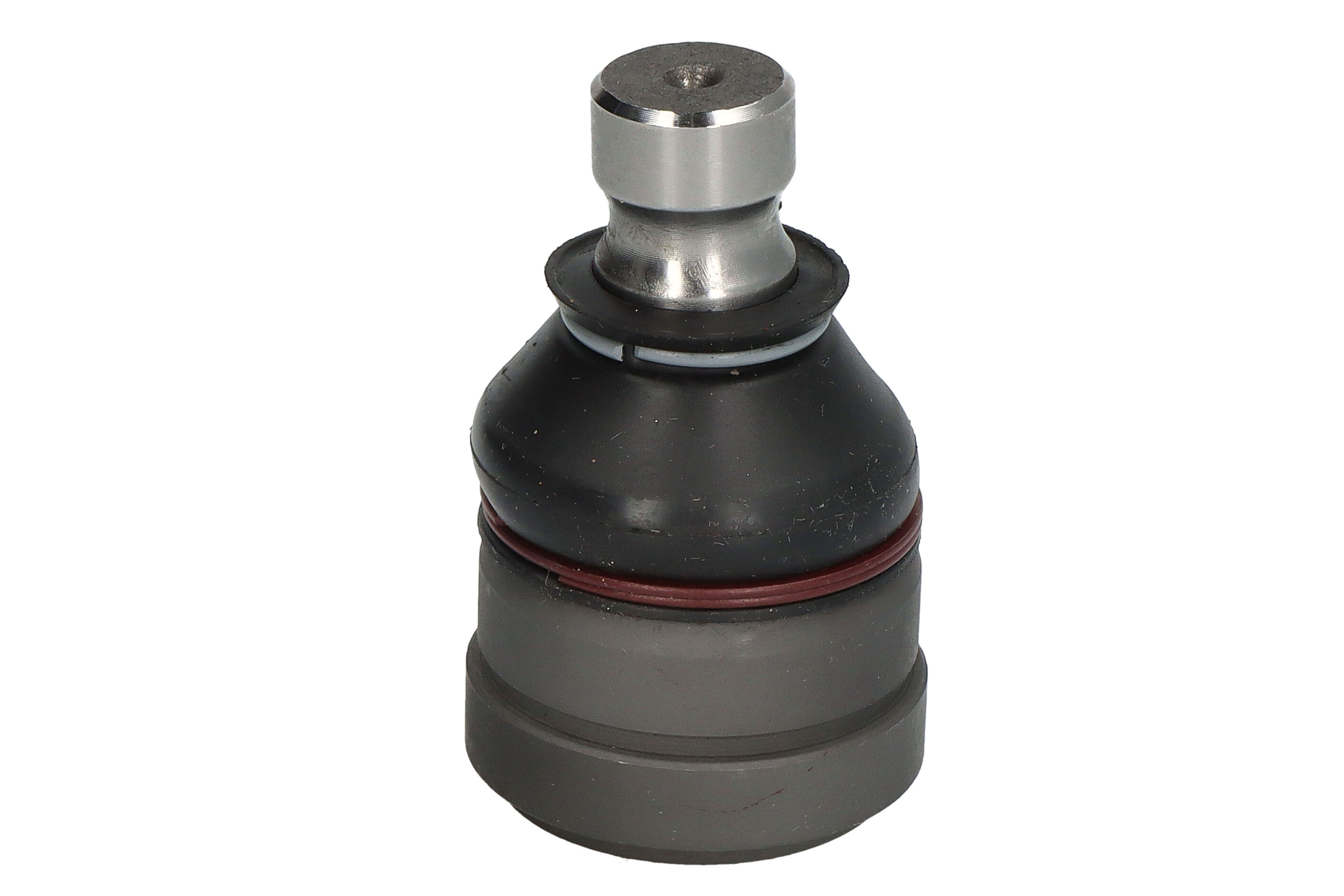 Шарова опора лів/прав (нижн/зовнішній передн) (діаметр конуса 18mm) MITSUBISHI CARISMA, SPACE STAR 1.3-2.0 05.95-06.06