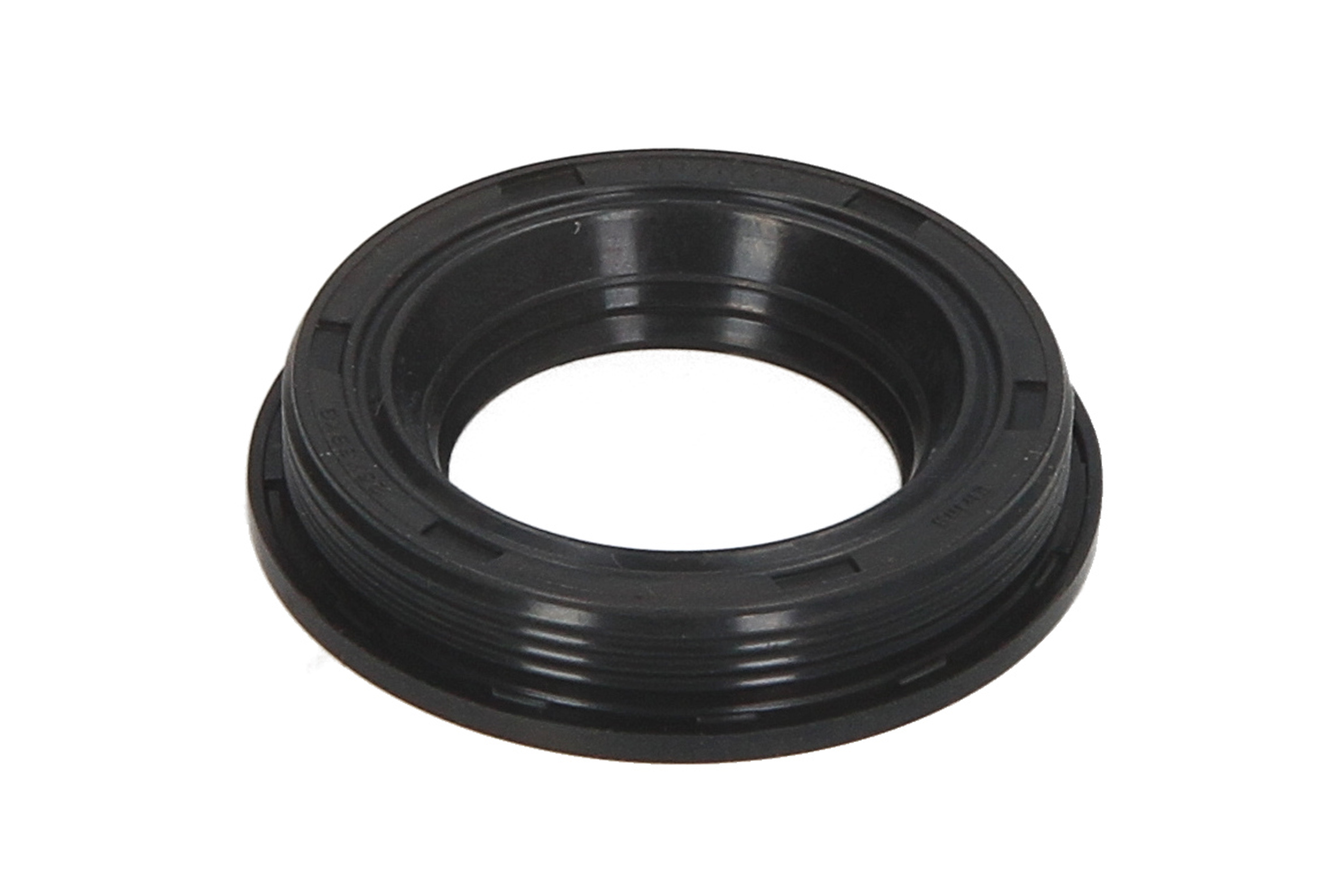 Сальник гумометалевий VW GASKET CAMSHAFT SUPPORT КРАТНІСТЬ 2 ELRING (009.820) ELRING фото 3