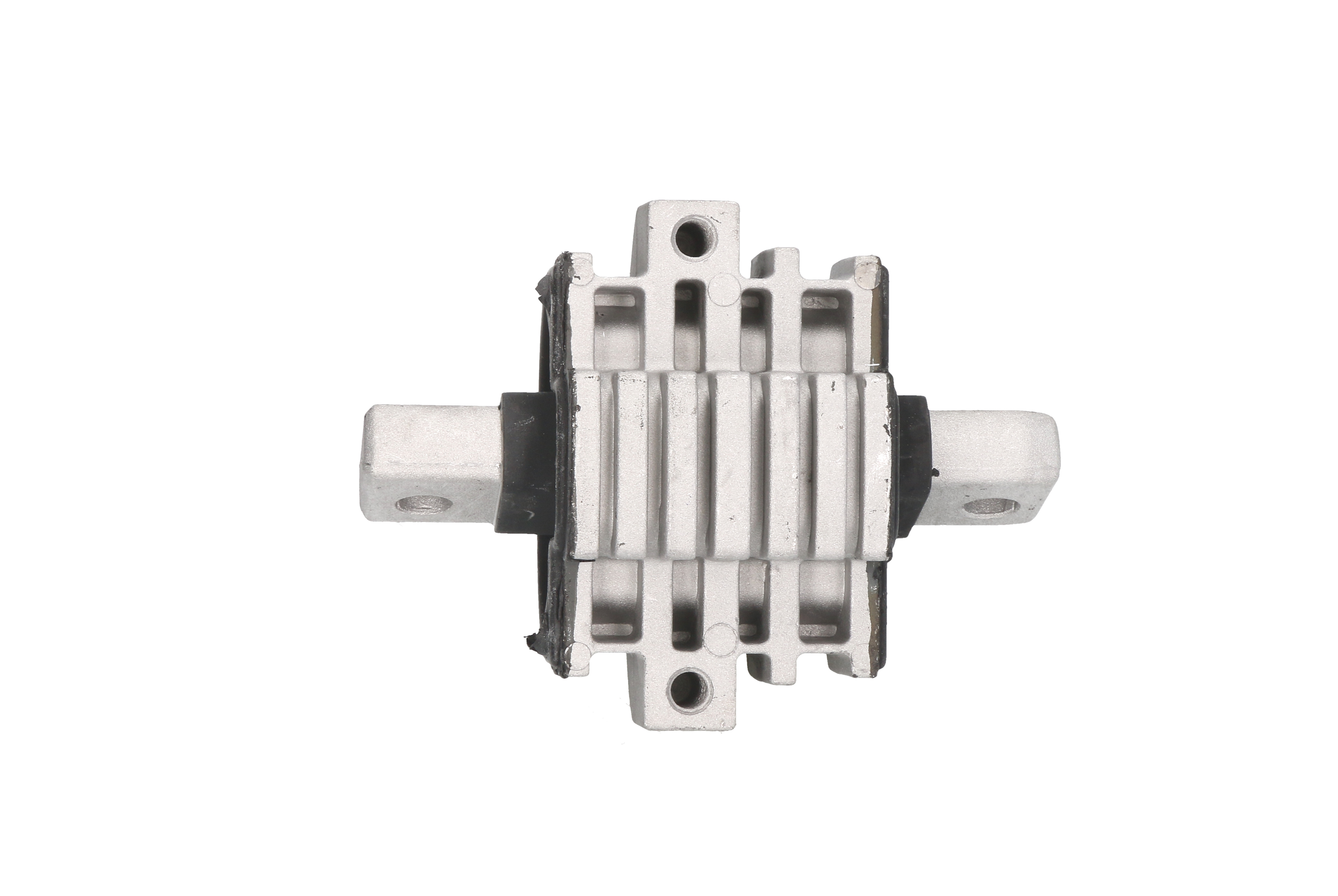 Подушка двигателя MB C-class (W202)/E-class (W210)/SL-class (R129) 2.0-2.8 95-03 фото 7