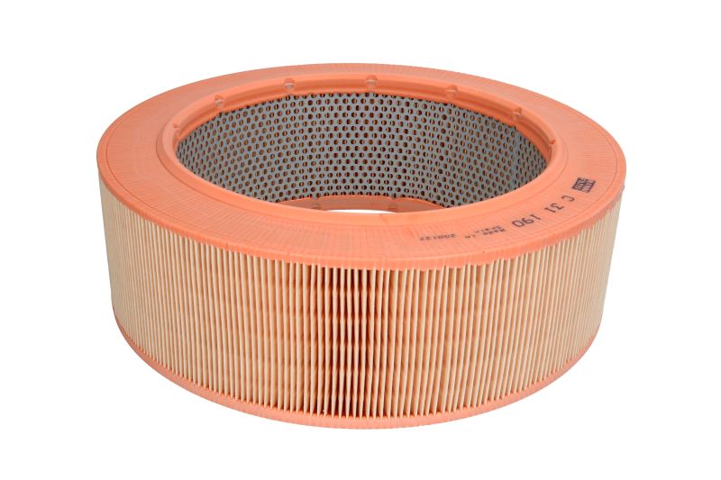 Filter zraka za vozilo MERCEDES 123 (C123)