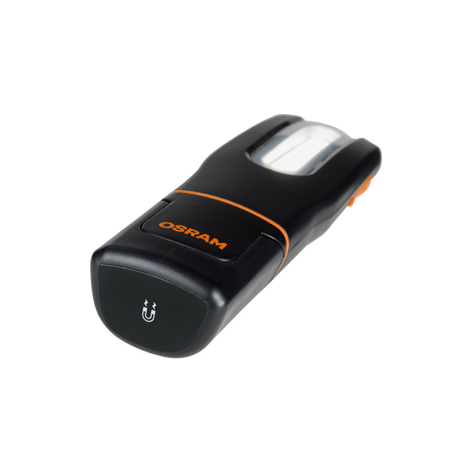 Ліхтар LEDINSPECT® MINI250 / 6000K 7.4W 250LM MAX/70 OSRAM (LEDIL401) osram фото 9