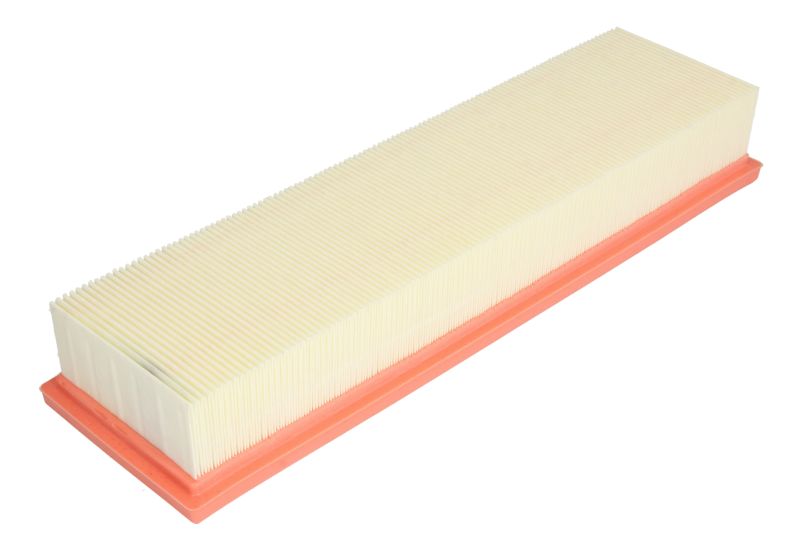 Filter zraka za vozilo CITROEN C3 2