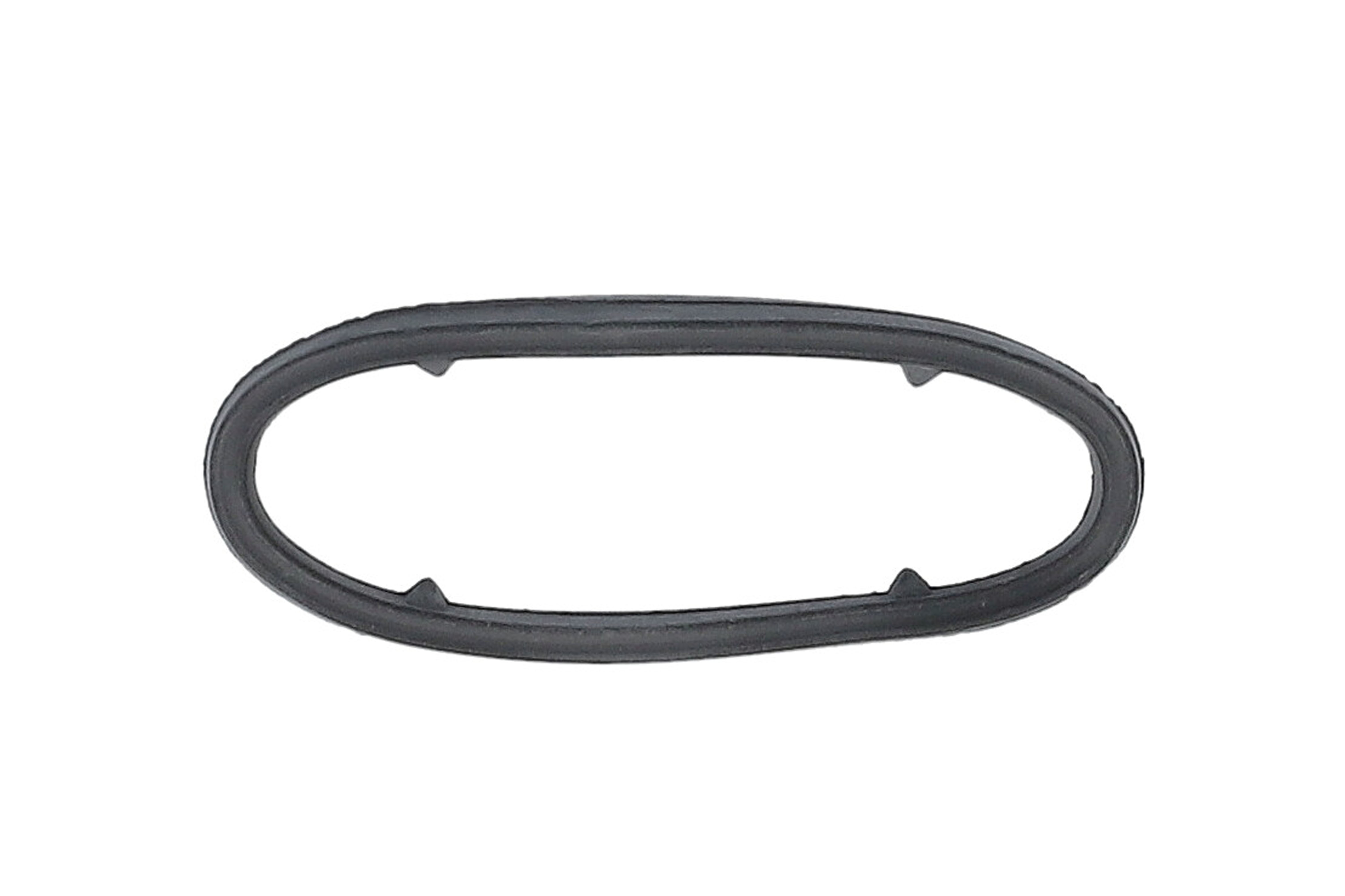 Прокладка двигуна гумова ALFA ROMEO SEAL, OIL FILTER AJUSA (01155700) AJUSA фото 3