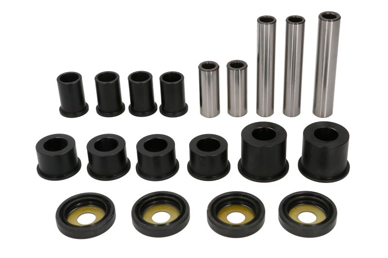 ALL BALLS Rear Independent Suspension Repair Kit (A-Arm) HONDA TRX 420FA/500FA/FM 15-19, TRX 520FA/FM 20-22
