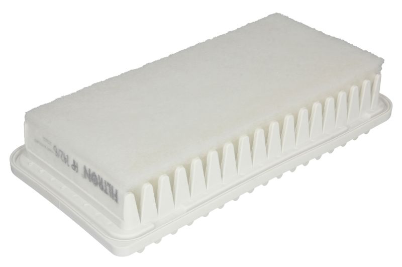 Filter zraka za vozilo TOYOTA AVENSIS