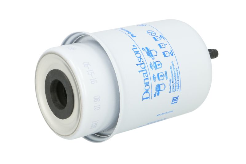 Filter goriva za vozilo FENDT 9300R