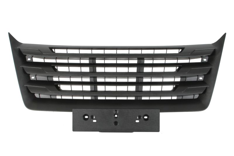 Prednja maska / Grill za vozilo MAN TGX 2