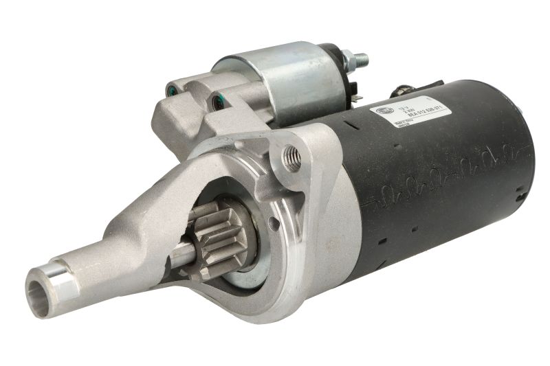 Anlaser starter za vozilo AUDI A4 B5
