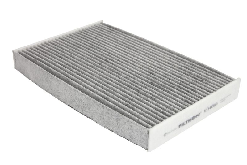 Filter kabine za vozilo CITROEN C3 AIRCROSS 1