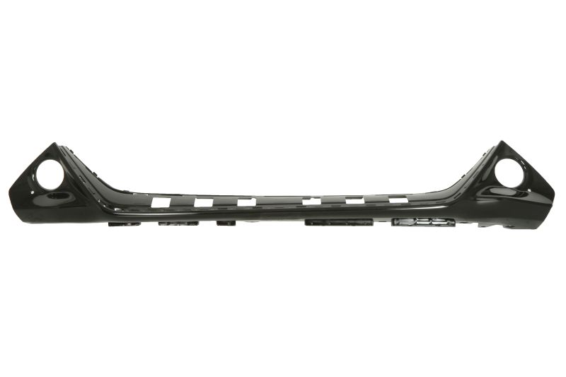 Prednji lip za vozilo TOYOTA AYGO 2