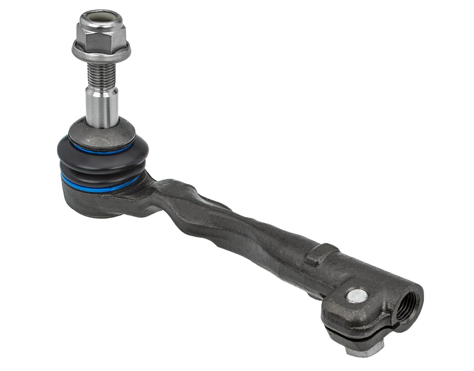 Наконечник тяги рулевой (R) BMW 5 (G30/F90)/7 (G11/G12) 15- фото 8