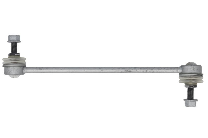 Stabilizator (Prednja, Lijeva/Desna) za vozilo AUDI A1