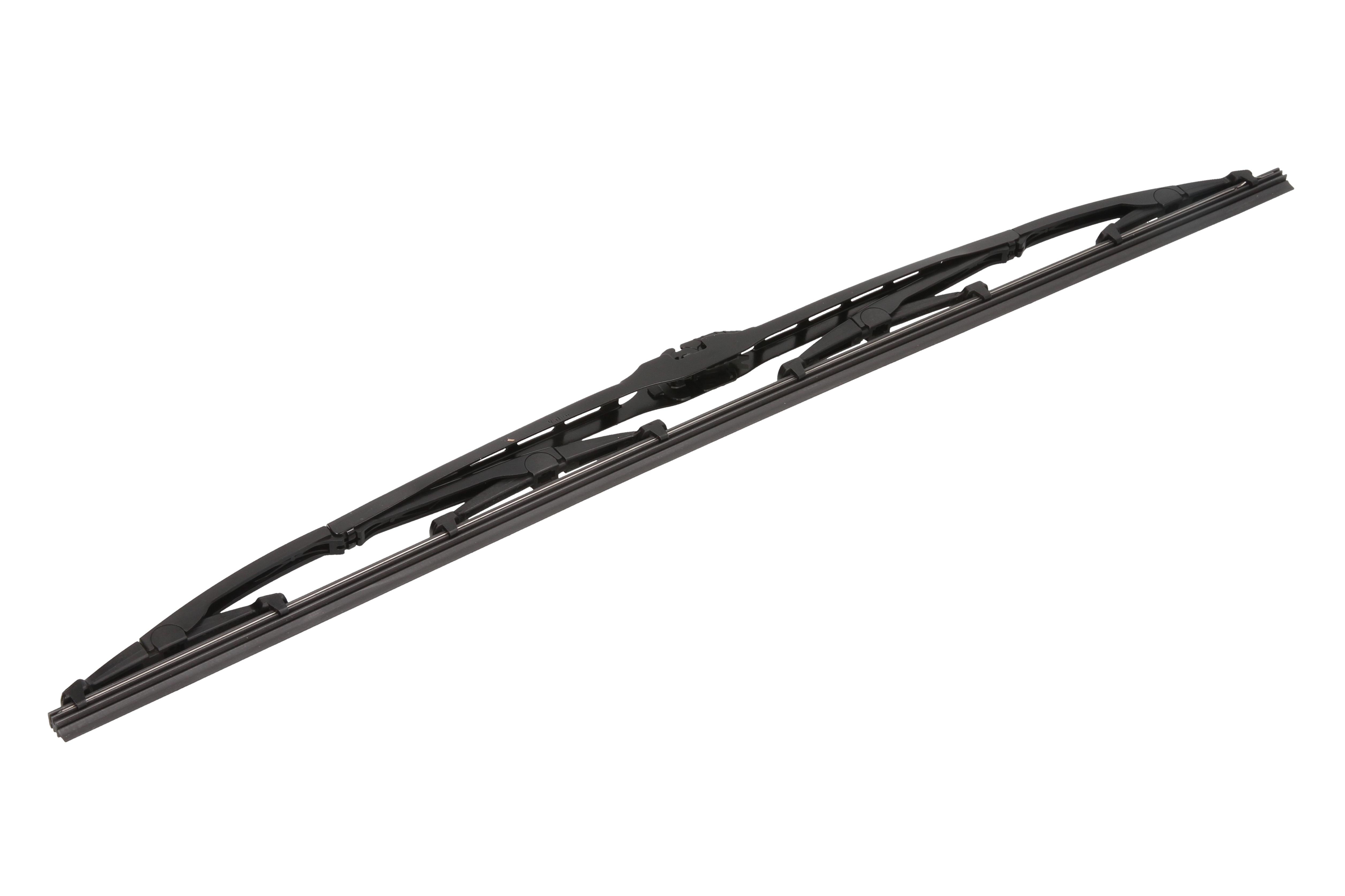 Щітка склоочисника КАРКАСНИЙ SILENCIO®/530 MM/V53 VALEO (574117) Valeo фото 3