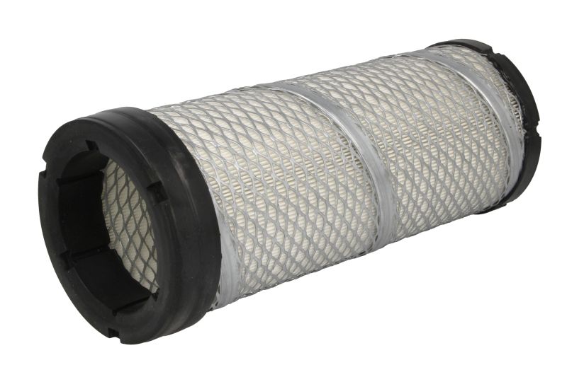 Filter zraka za vozilo ATLAS XAHS 237 CD