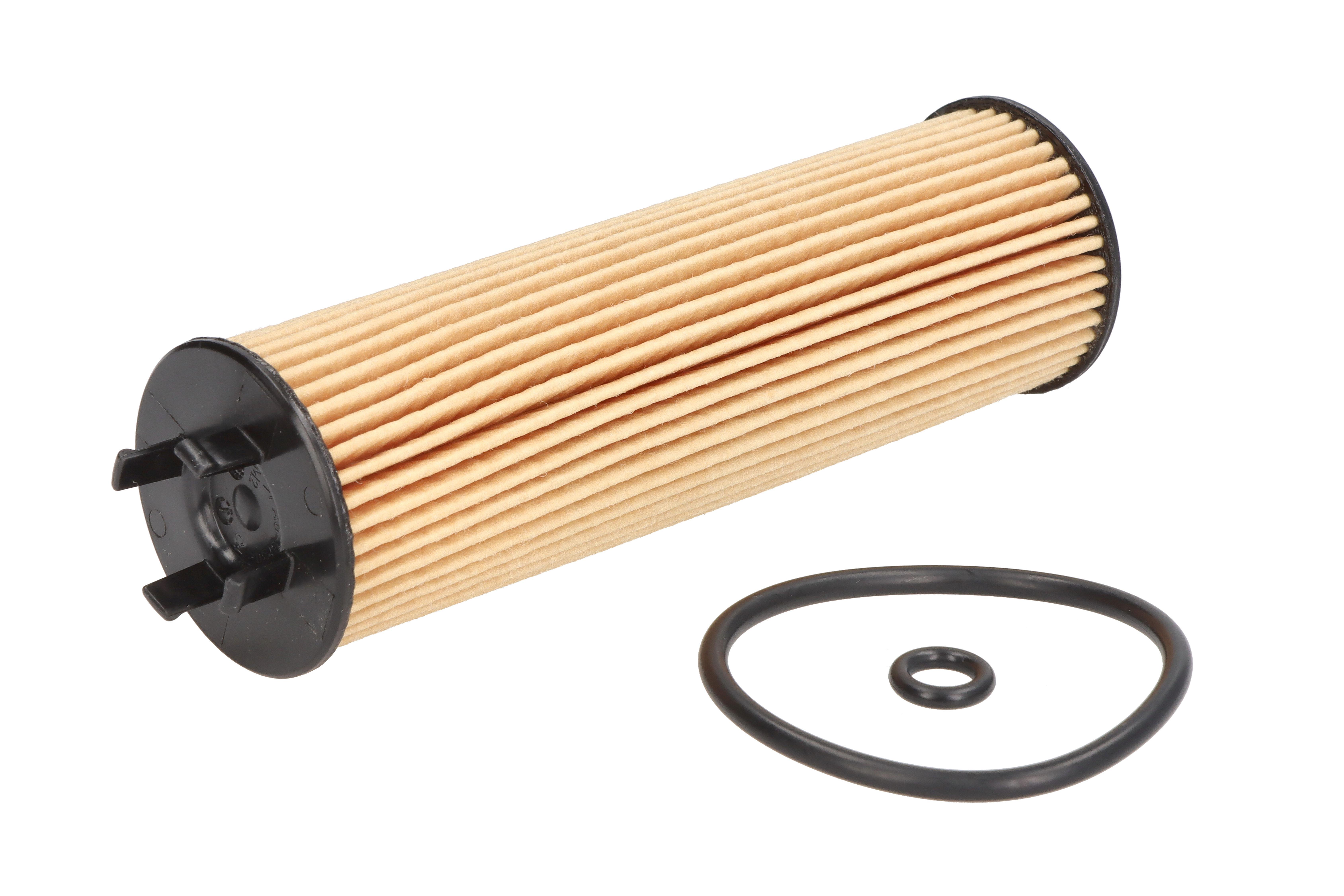 Фільтр масляний Audi Q3/Skoda Octavia/VW Caddy/Golf/T7/Passat/Tiguan 2.0TDI 19-/Ford Transit 2.0 22- Mann Filter фото 10