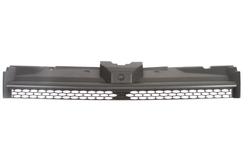 Prednja maska / Grill za vozilo FORD TRANSIT / TOURNEO CONNECT 1
